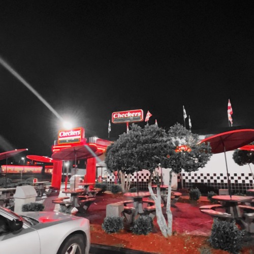 Out Of Control *bonus* (@eightksubi)