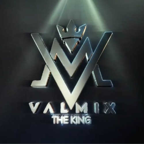 Hot Trap Right Now Urban New Hip Hop R B Rap Songs Dj Valmix By Djvalmix Hot Trap Right Now Urban New Hip Hop R B Rap Songs Dj Valmix By Djvalmix