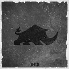 Dhylo - Rhino(Original Mix)
