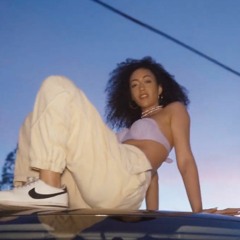 Jenevieve "Medallion" X IMANU "Monchou" X RL Grime "omg"