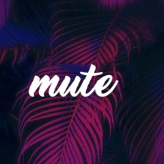 Capture de nuit #15 - Shoolmate508