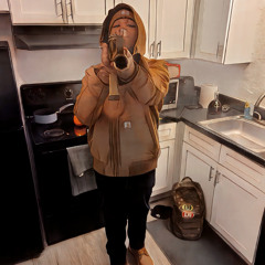 Chucky Flow