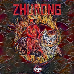 Zhurong