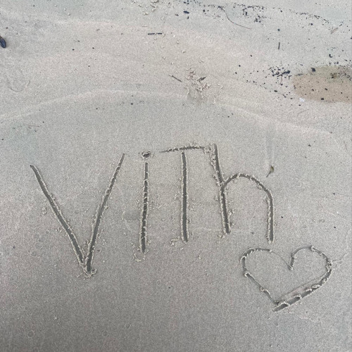 5B - Tinh Anh Em Chung Minh - T.H   320kbps