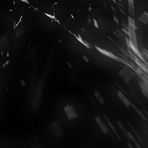 IKAN - DREAD