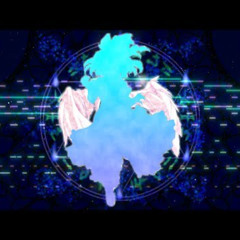 【東方自作アレンジ】裏切りの少女 ～ Judas Kiss【単品アレンジ】