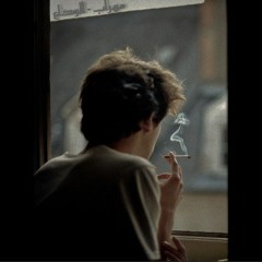MEHRAB ALVIDA~ BGM