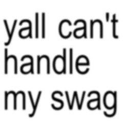 SWAG ft behead (prodsl4yyer) reuplod