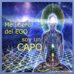 Learning to Live - Supernova EP