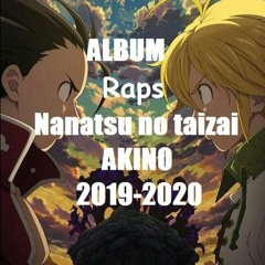 akino
