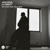 Josi Devil b2b Bakey - 13 May 2025 DJ mix artwork - Electronic music tracklist cover image