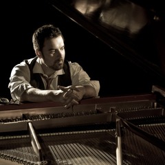 JW Johnson : Music Playlist 2025