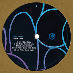 Stream MATTER OF FACT Distribution | Listen to OMAKASE005