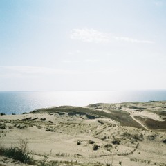 DREAM OF ENDLESSNESS