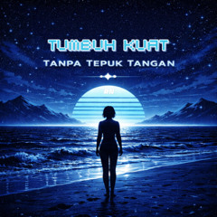 05 Kompas Yang Hilang