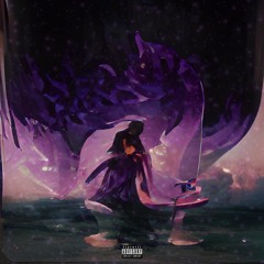 MUDD! (Feat. 300sexx) (prod. Hunting & Lucid1k)
