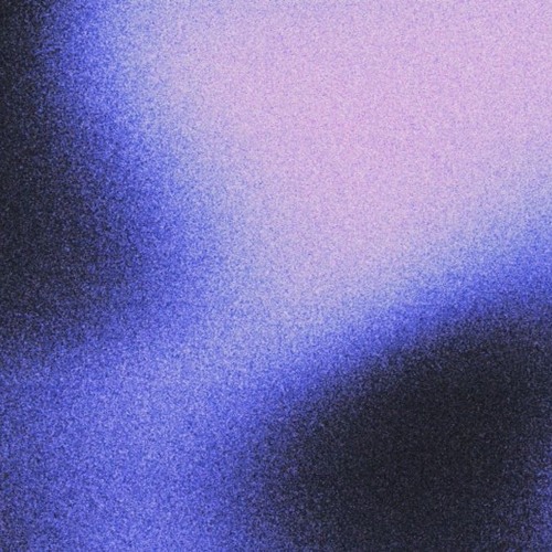 NaN - Groove Set