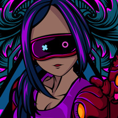 ANOTHER NATURE -RO.CH