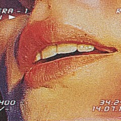 Siren (Demo)