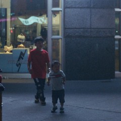 paralysis (30372e3234)