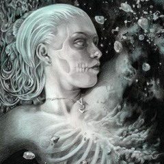 LALASOUND - MEINS UND DEINS - 2022 - 07 - 30