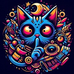 Le Chat