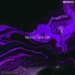 Vypes - Brand New VIP