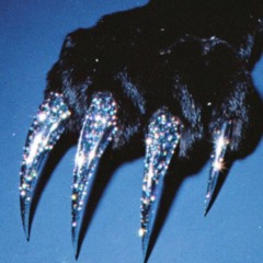 LVBEL C5, AKDO - TİKTOK 2.0 (PROD.BUNCHLESS & XJBEATZ)