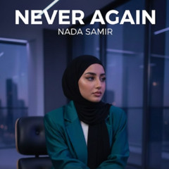 Never Again