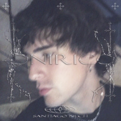 PREMIERE: ONIRICO - remix NOISE PABLO