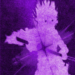 B E T R A Y A L - S L O W E D