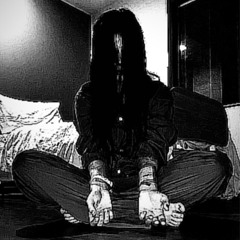 Trauma