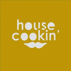 Premiere: Tete de la Course - I Got It [House Cookin']