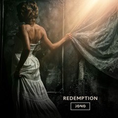 Redemption