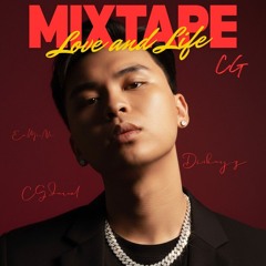 Mixtape Love and Life