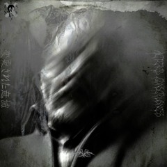 ALTERED CXNSCIXUSNESS