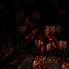 ragin p. @tefisoo @blickyhomeboy