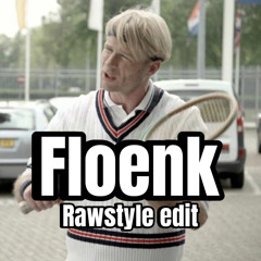 Sluipschutters Floenk (gezuiptnie_ontour edit)