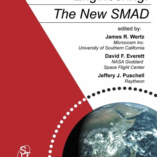 Stream Spacecraft Attitude Determination And Control Wertz Pdf Download