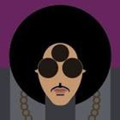 CHECK  OUT  MY  NEW  RELEASES  on YOUTUBE please  like  and  subscribe;