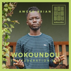 the federation mix 60 - Aweko Brian