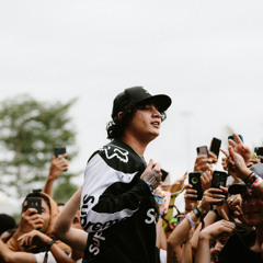 Ohgeesy - I got the Juice