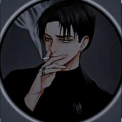 ISABELLA MALAYSIA ( KUCAI X WALLAYE X RAFIQI ) #LOCKED