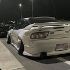 stopped (100 FOLLOWER SPECIAL)