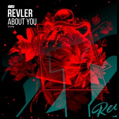 0212R168 - Revler - About You
