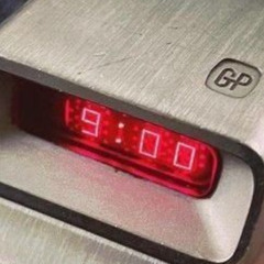 andy is from detroit