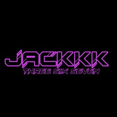 BREAKBEAT TRANSPORTASI FEAT JACKKK 367