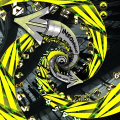 Preview : A1 - TLB - Insatiable - Insomnike HS 01
