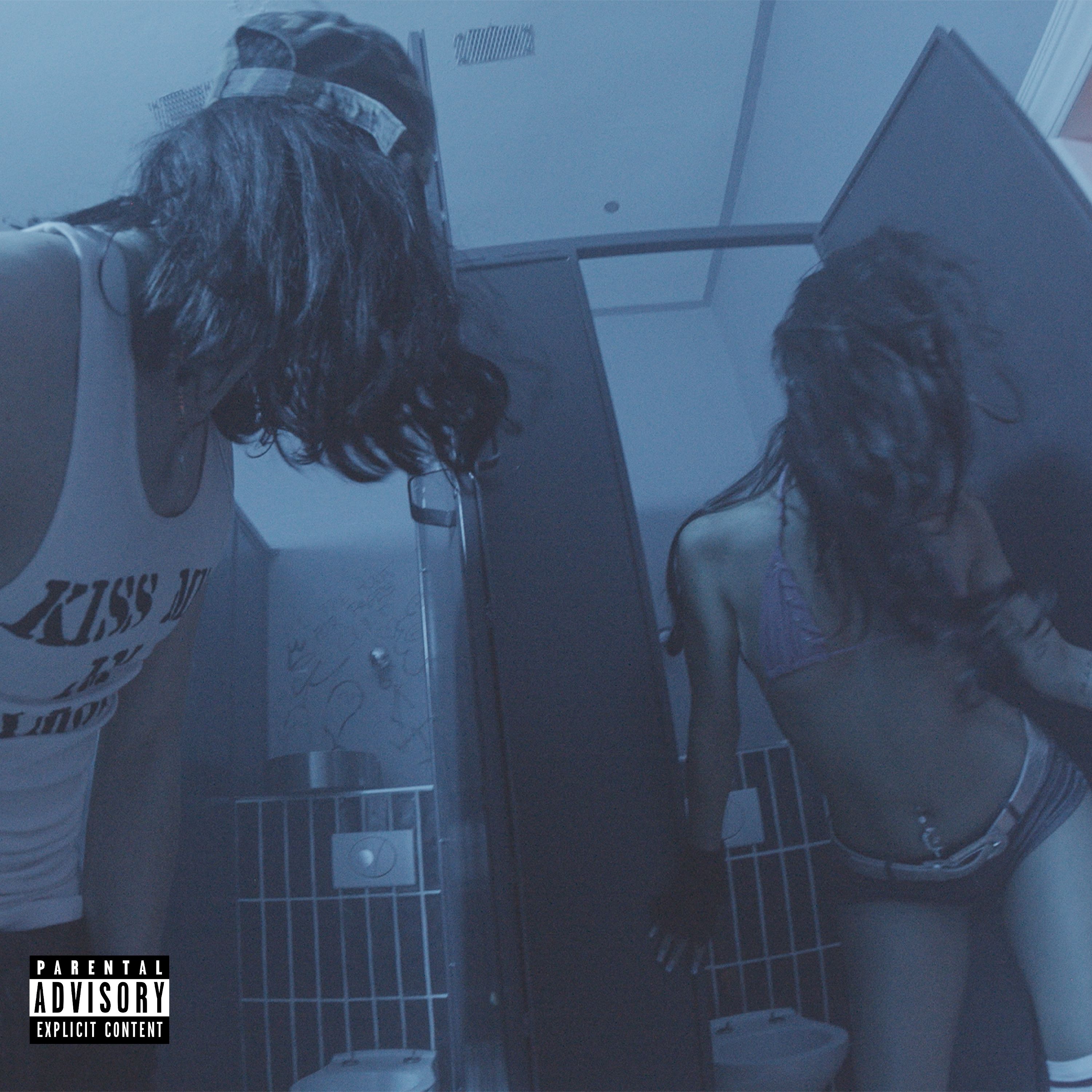 Speed’d Up (ft. Miss Bashful & Loco Candy)