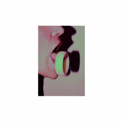 The Psychotic Monks - Post-Post- [new album 'Pink Colour Surgery']